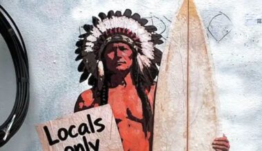 TvBoy da Milano a Miami: i volti pop dello street artist diventano un manifesto (per le strade) contro il razzismo