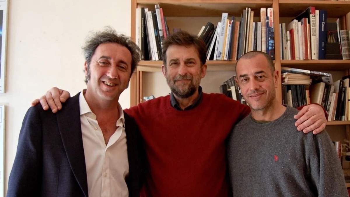 «Non c'è Italia senza cinema». Oltre 200 firme contro la scelta del Governo di favorire le produzioni straniere, mentre c'è un taglio per quelle italiane