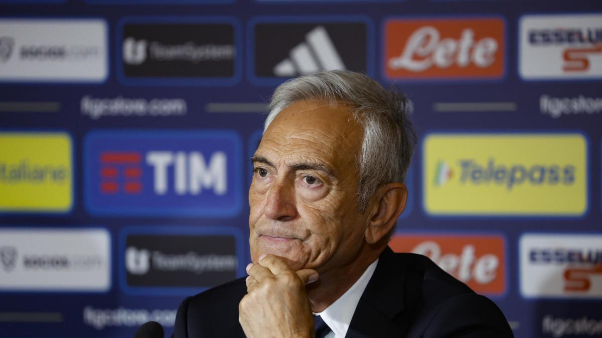 Italia, niente Mondiale: azzurri eliminati dalla Bosnia