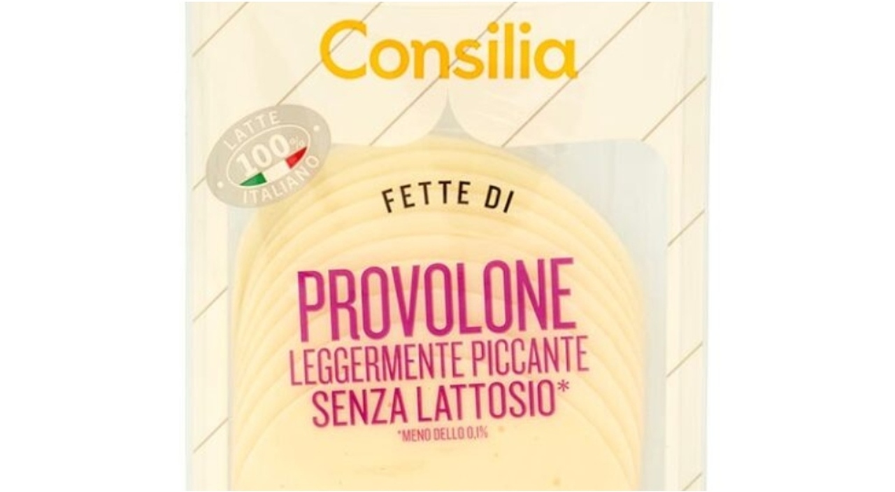 Consilia richiama un formaggio dai supermercati per rischio listeria, ecco qual è. «Non consumatelo»