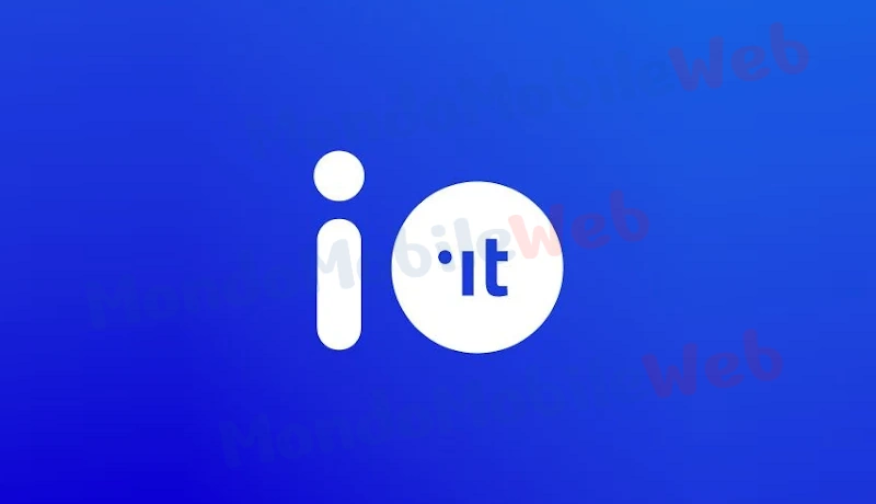 App IO, nuovo aggiornamento introduce novità nella sezione Servizi - MondoMobileWeb.it | News | Telefonia