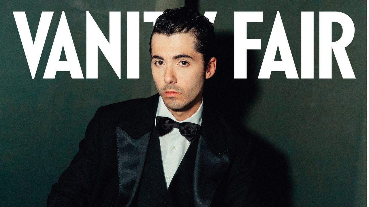 Vanity Fair Italia