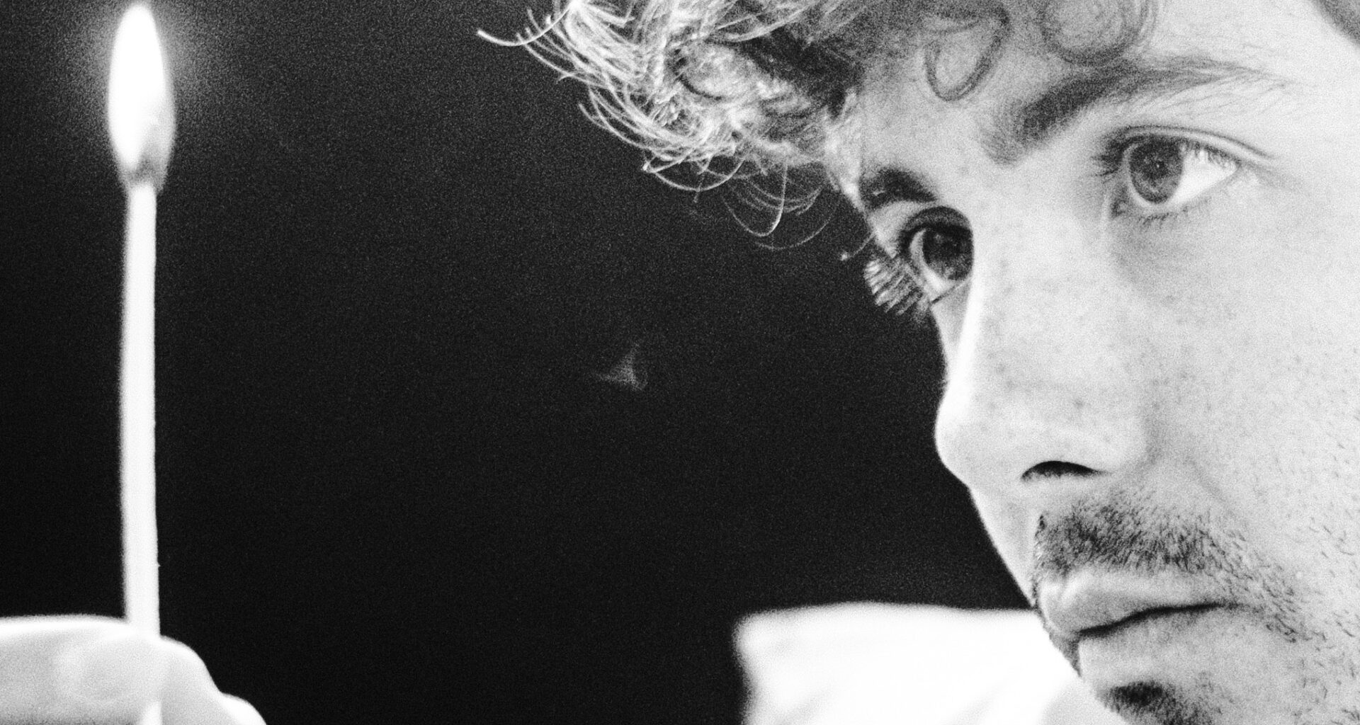 Che bravo Fulminacci, che tragedia Tony Effe e Side Baby. L'eccellente Madame, il regalo di Tosca e Consoli, l'ennesima hit di Annalisa. Le nostre recensioni