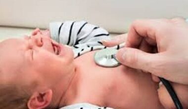 Bronchiolite, ricoveri in calo: raddoppiati i bimbi vaccinati