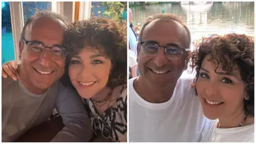 Carlo Conti story: la moglie Francesca, la vita a Firenze, quanto guadagna. Tutto sul conduttore di Sanremo 2026
