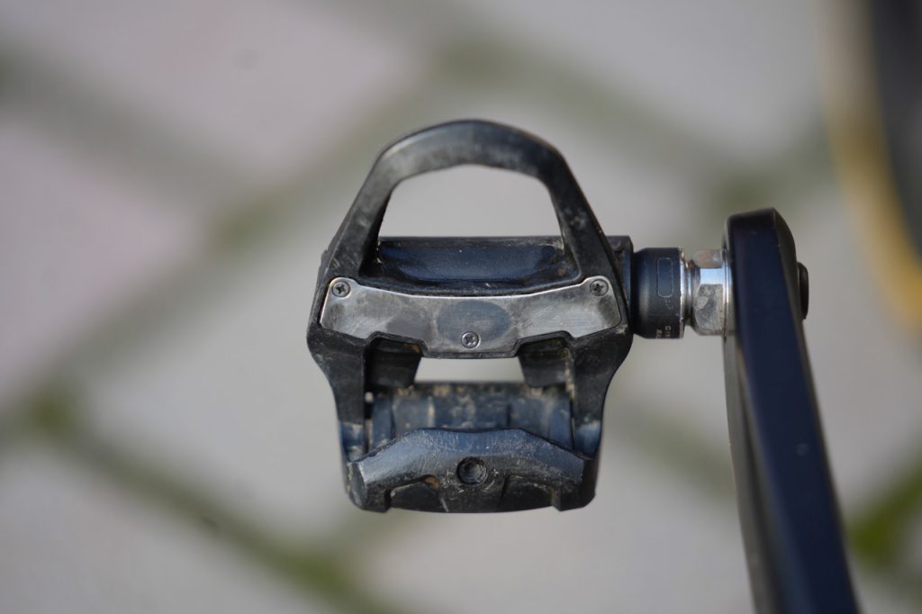 Garmin