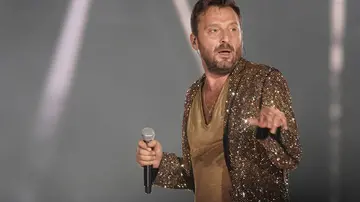Cesare Cremonini, sold out il concerto del 13 giugno a Imola: in 75mila all’Autodromo