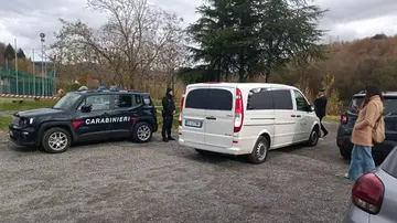 Lo strazio degli amici: "Era diventata nonna. Una donna determinata e attenta al prossimo"