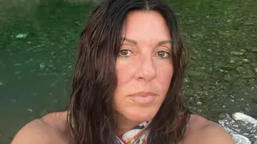 La misteriosa morte di Ombretta, dal fiume spunta il suo telefonino. “L’ultima cena, gli amici, i luoghi: una notte di indizi”