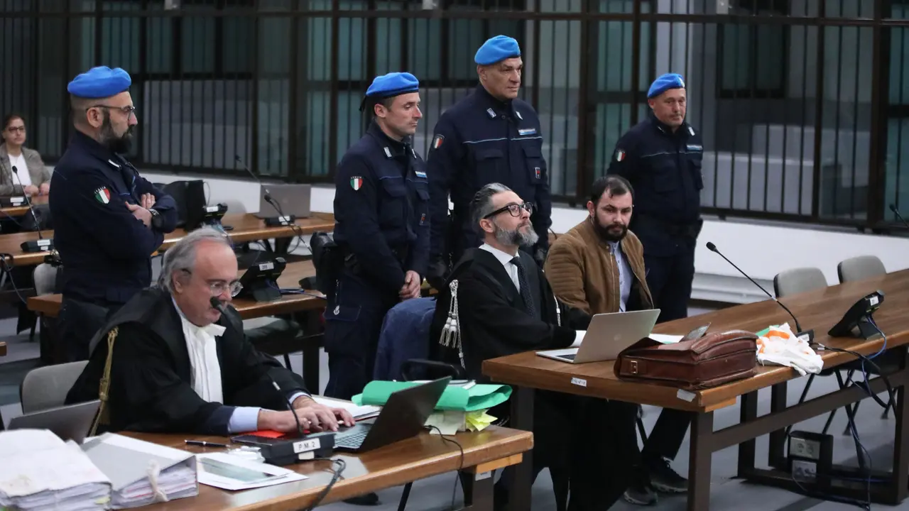 PROCESSO FRUMUZACHE