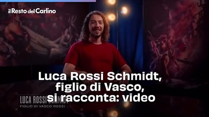 Turismo record in maggio: l’effetto Vasco Rossi lancia l’estate e i carabinieri occupano Rimini