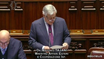 L’incubo in Sri Lanka per Ezio e Laura. La coppia bloccata sull’isola: “Sciacallaggio sui voli e nessuno ci dà risposte”