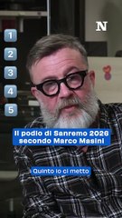 Carlo Conti compie 65 anni, gli auguri dell’amico Pieraccioni e il tatuaggio di Cleo: festa da Sanremo top