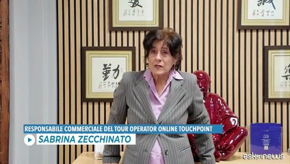 Prigionieri in vacanza, cancellato il volo dalla Thailandia: “Costretti in ostello, prezzi degli aerei fuori controllo”