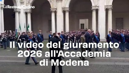 Crosetto e il ritorno da Dubai: “È difficile dire ai vostri figli che li abbandonate sotto le bombe”