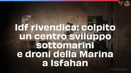 Guerra in Iran, Teheran alza la voce: “Proposta Usa eccessiva e scollegata dalla realtà, ecco le nostre richieste: risarcimenti, sovranità su Hormuz e ok a programma missilistico”