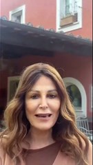 Delmastro, Bartolozzi, Santanchè e Gasparri, il quartetto che rispolvera un gesto antico e desueto: le dimissioni (forzate)