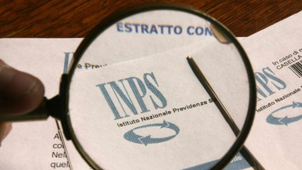 Inps, errore sulle pensioni di vecchiaia: ora assegno più generoso e arretrati per alcuni dipendenti pubblici, ecco quali