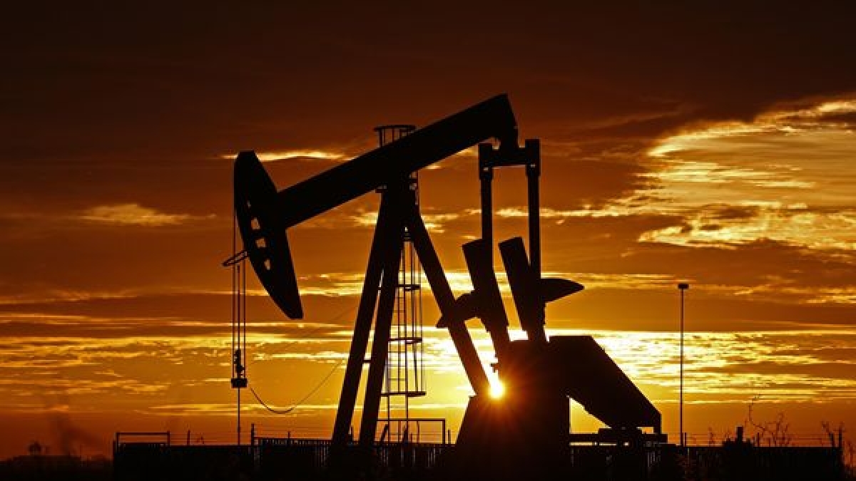 Borse in diretta, prezzo del petrolio oggi 28 aprile | Emirati Arabi fuori dall'Opec e Opec+: petrolio sopra i 110 dollari