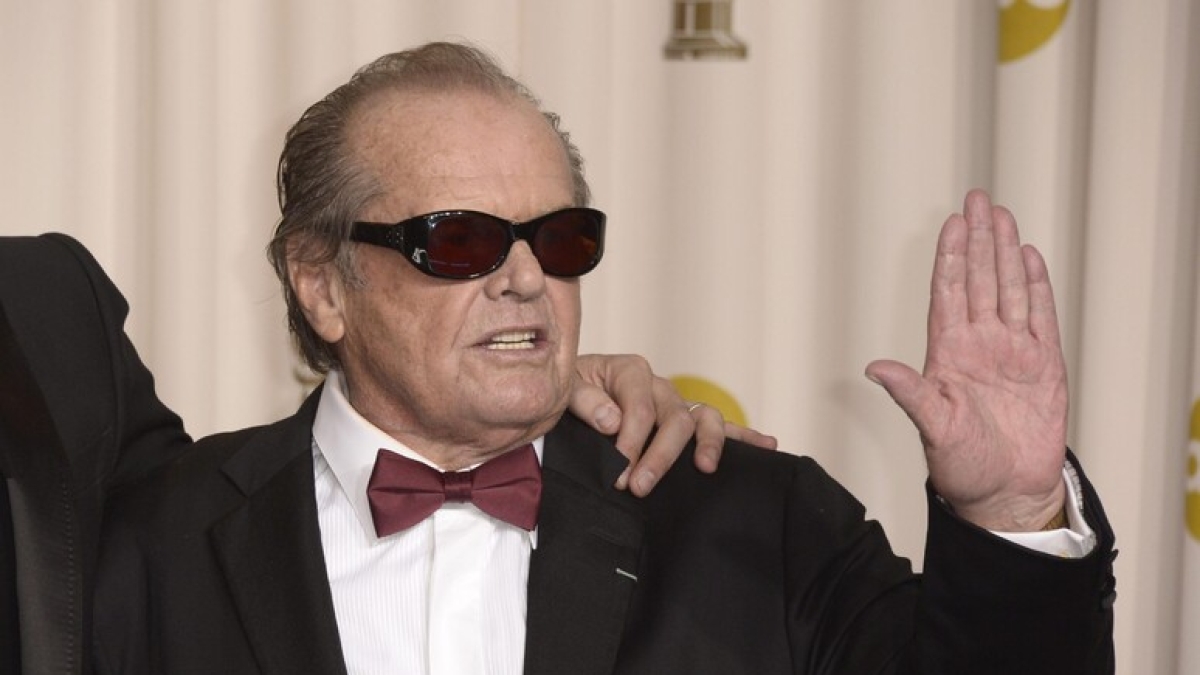 Jack Nicholson compie 89 anni: scoprì che la sorella era la madre a 37 anni, perché ruppe con Anjelica Huston, come sta oggi