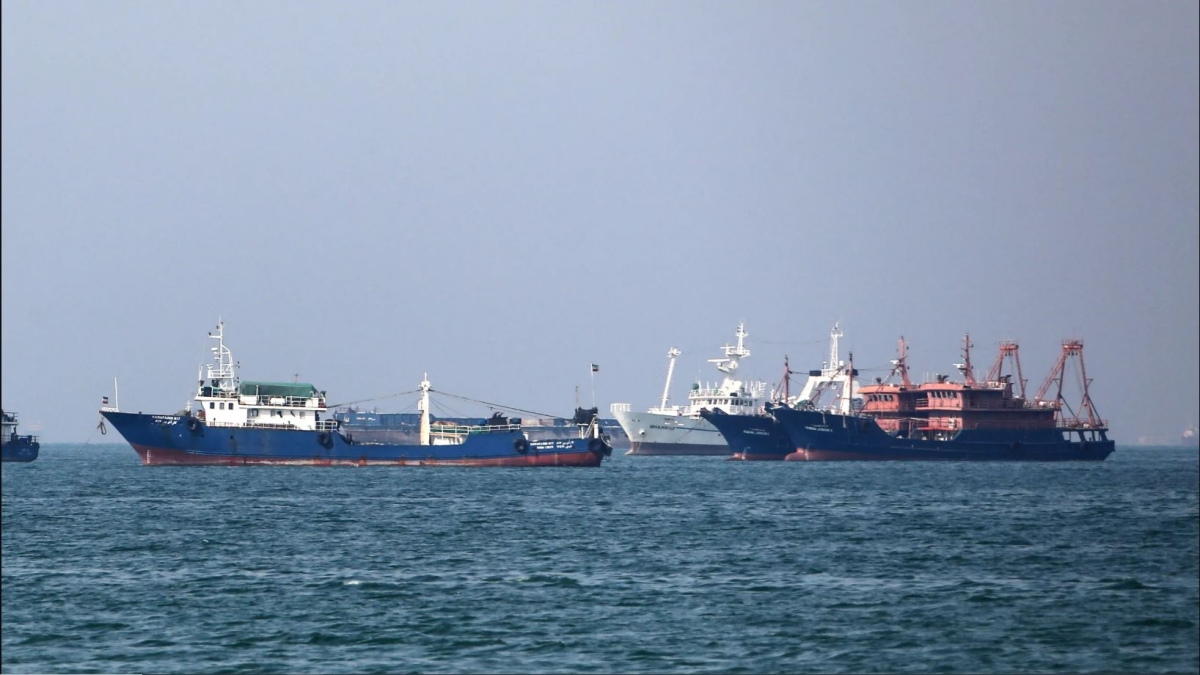 Ci sarà una crisi energetica mondiale? Perché dipende dalla durata della guerra: gli effetti del conflitto su gas, petrolio (e altro)