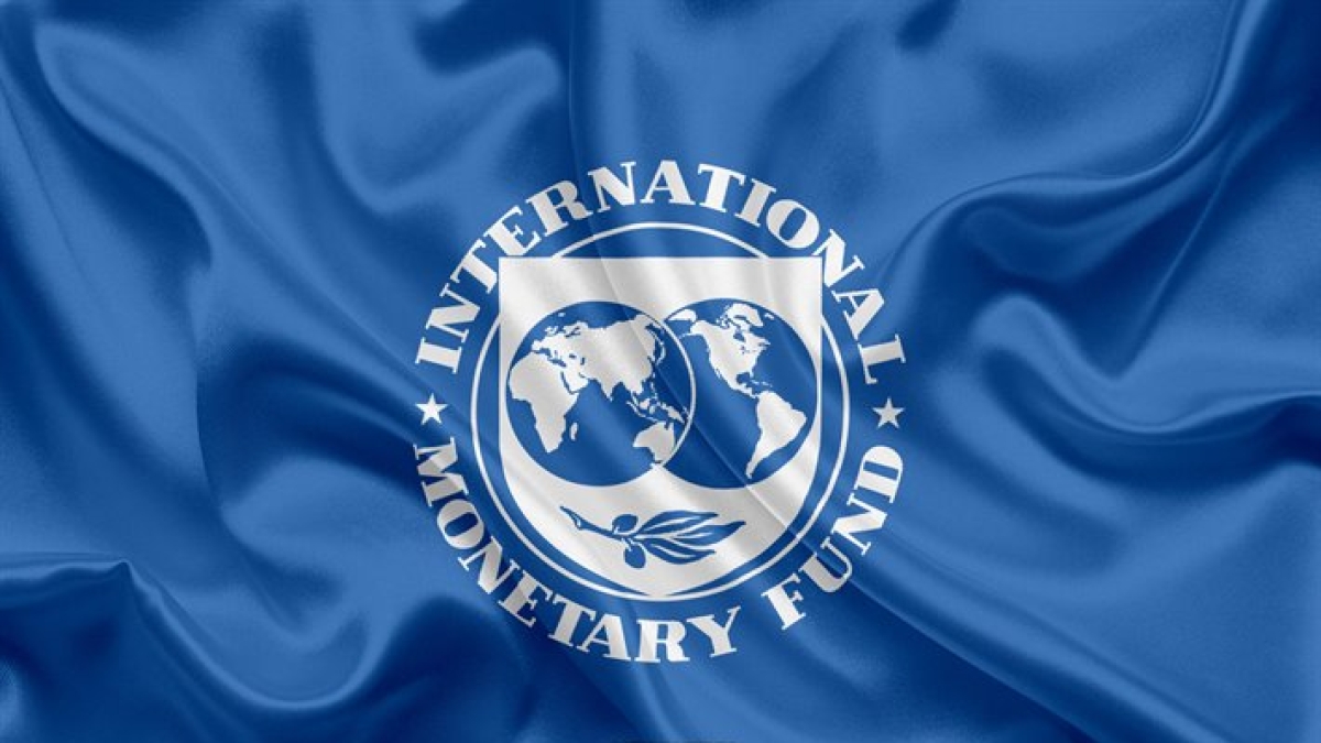 L’allarme del Fondo monetario internazionale: «Mondo vicino alla più grande crisi energetica dei tempi moderni»