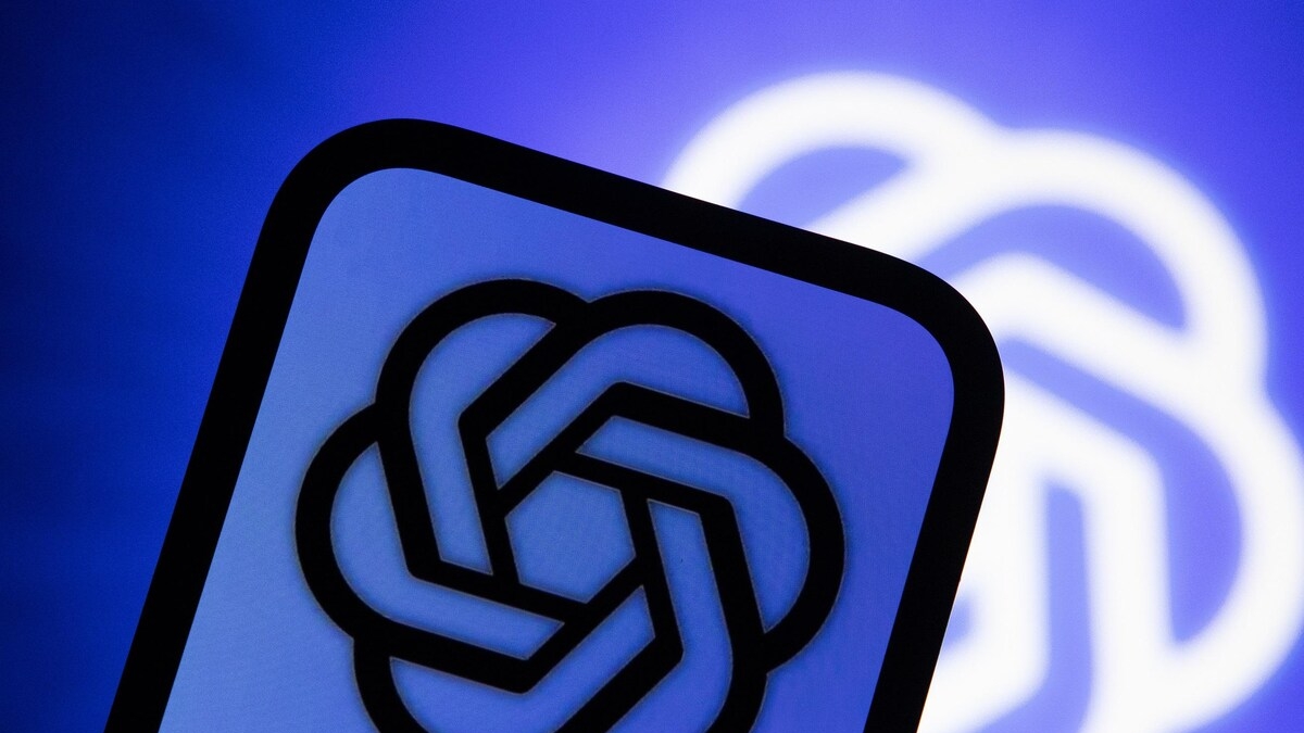 Uno smartphone senza app: OpenAI si allea con Qualcomm per il suo misterioso progetto?