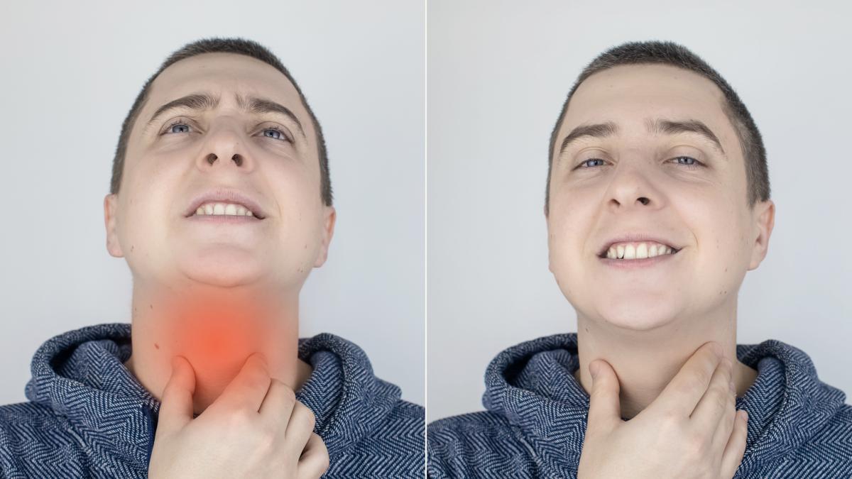 Disfonia: cos'è, cause e quando è un sintomo di malattie gravi