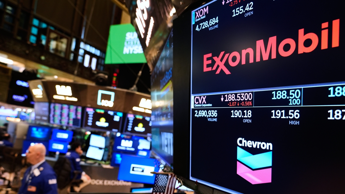 Wall Street tra illusioni e guerra: perché il rimbalzo dell’S&P 500 rischia di durare poco