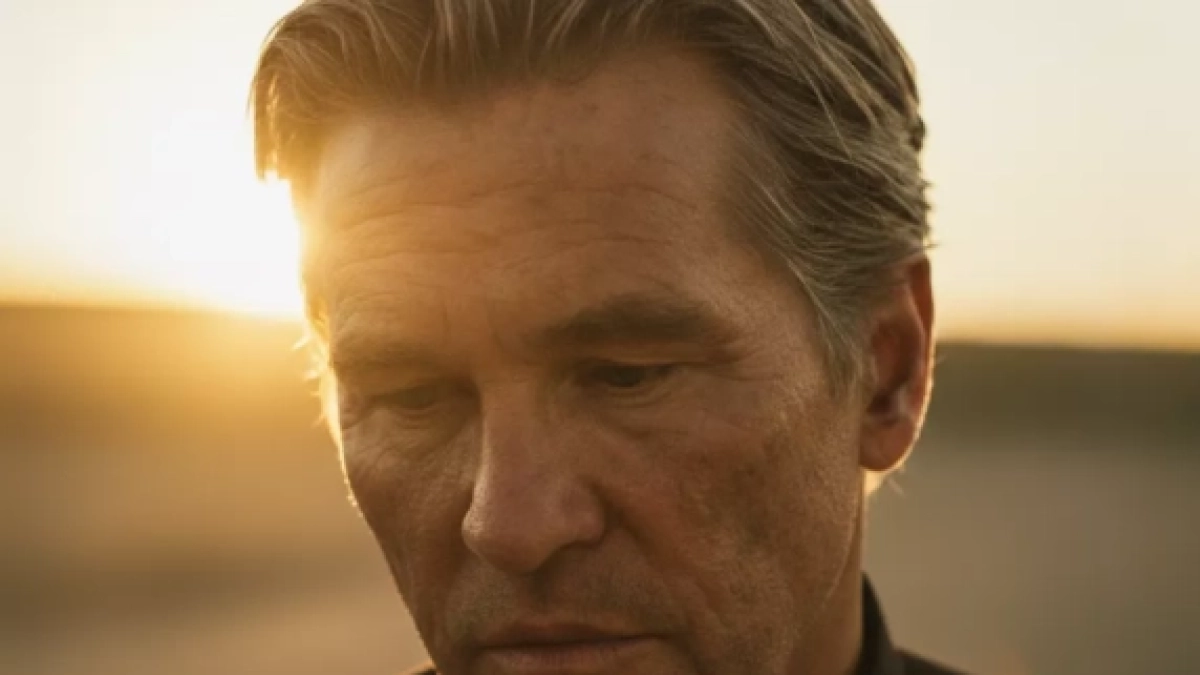 Val Kilmer, un anno fa l'addio: il fratello morto tragicamente, gli inizi, chi è l'ex moglie attrice, 7 segreti su di lui