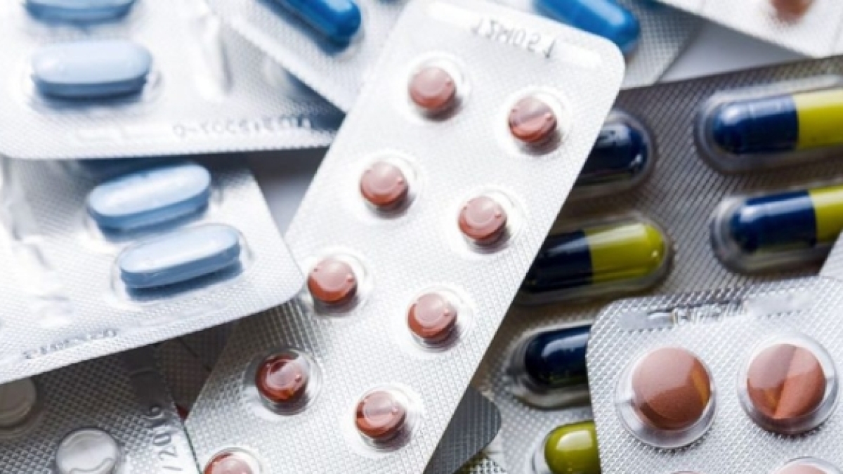 Usa verso dazi del 100% sui farmaci a chi non ha accordi: a rischio tutte le aziende italiane