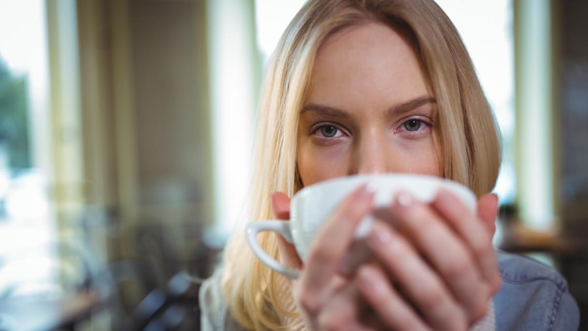 Quanto caffè fa bene alla mente? Uno studio ha trovato la dose giusta