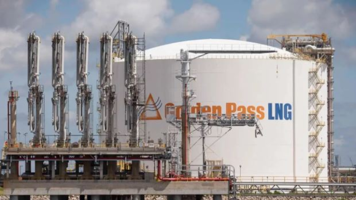 Gas, QatarEnergy avvia la produzione di Gnl in Texas dopo lo stop alle forniture (ci vorranno 5 anni per riparare gli impianti a Doha)