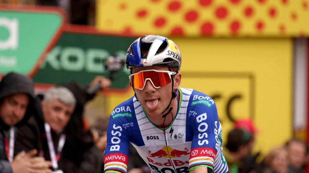 Evenepoel, annuncio a sorpresa: parteciperà al Giro delle Fiandre