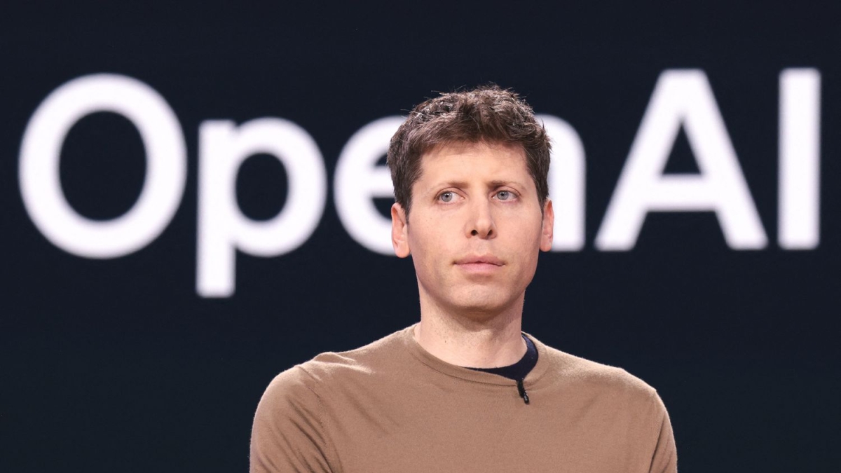 ChatGPT andrà in Borsa? Finanziamento record per OpenAI per la quotazione: adesso vale 852 miliardi