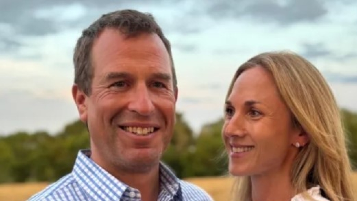 Royal wedding a giugno per i Windsor, Peter il figlio della principessa Anna annuncia le nozze con un'ex infermiera