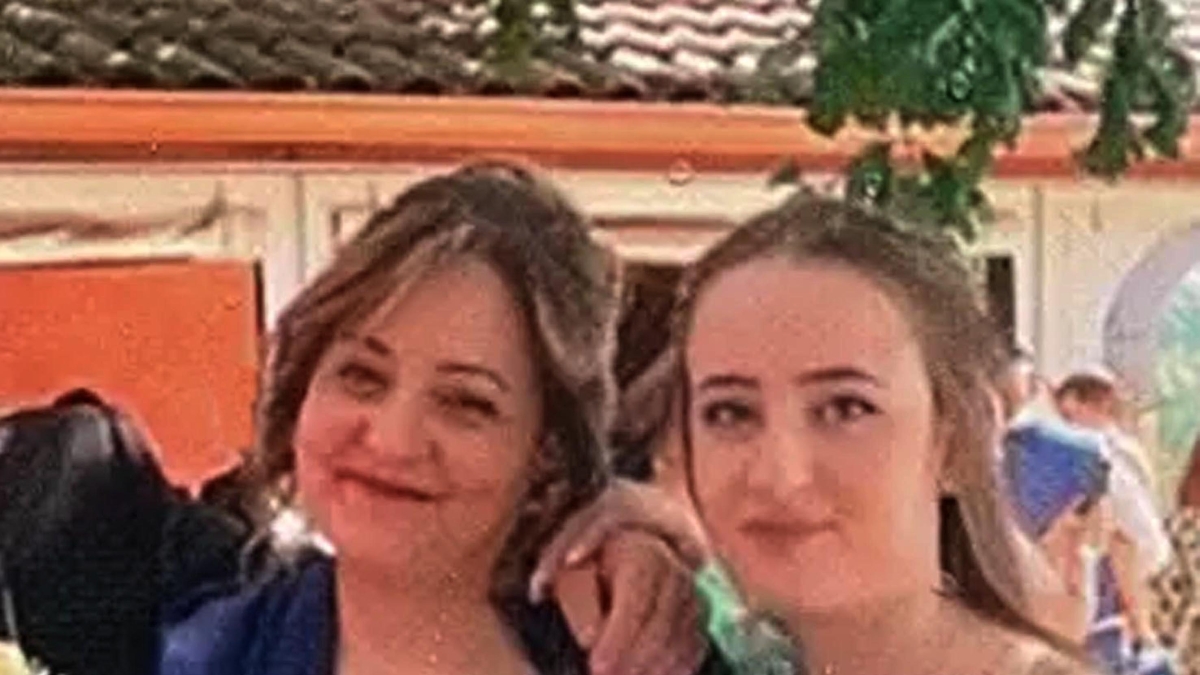 Campobasso, madre e figlia uccise dalla ricina. Nel marito sopravvissuto nessuna traccia della tossina