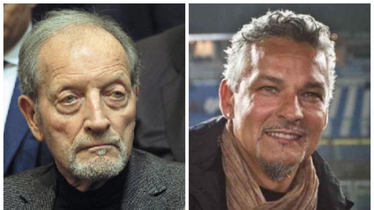 Renzo Ulivieri: «Baggio si impegnò tantissimo per il piano che doveva rifondare il calcio italiano. Ripartire da lì? Non so se Roberto ne abbia voglia. Gattuso è stato bravo»