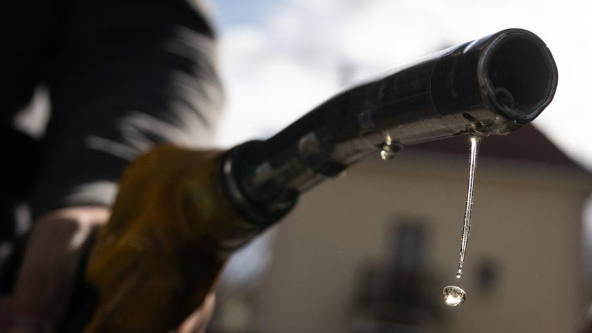 In Italia arriva il petrolio venezuelano, ma la benzina raffinata andrà in Usa: i paradossi delle rotte e i costi della nostra sicurezza energetica