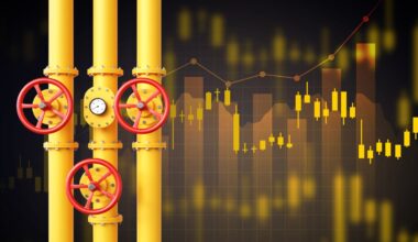 Bollette, la mazzata sul gas: aumento (in media) di 232 euro all’anno. Rincari più pesanti per chi ha un contratto variabile