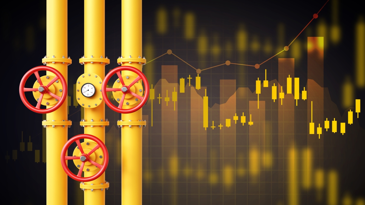 Bollette, la mazzata sul gas: aumento (in media) di 232 euro all’anno. Rincari più pesanti per chi ha un contratto variabile