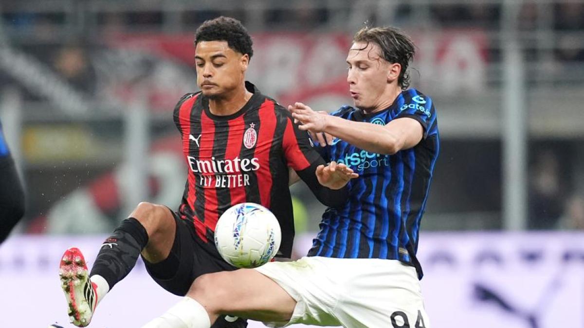 Milan, Inter, Juve, le date delle amichevoli in Australia ad agosto