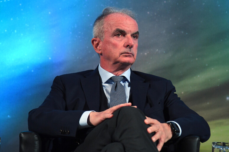 Di Palma (Enac): «I voli sono al sicuro, ma attenzione a cosa accadrà dopo Pasqua»