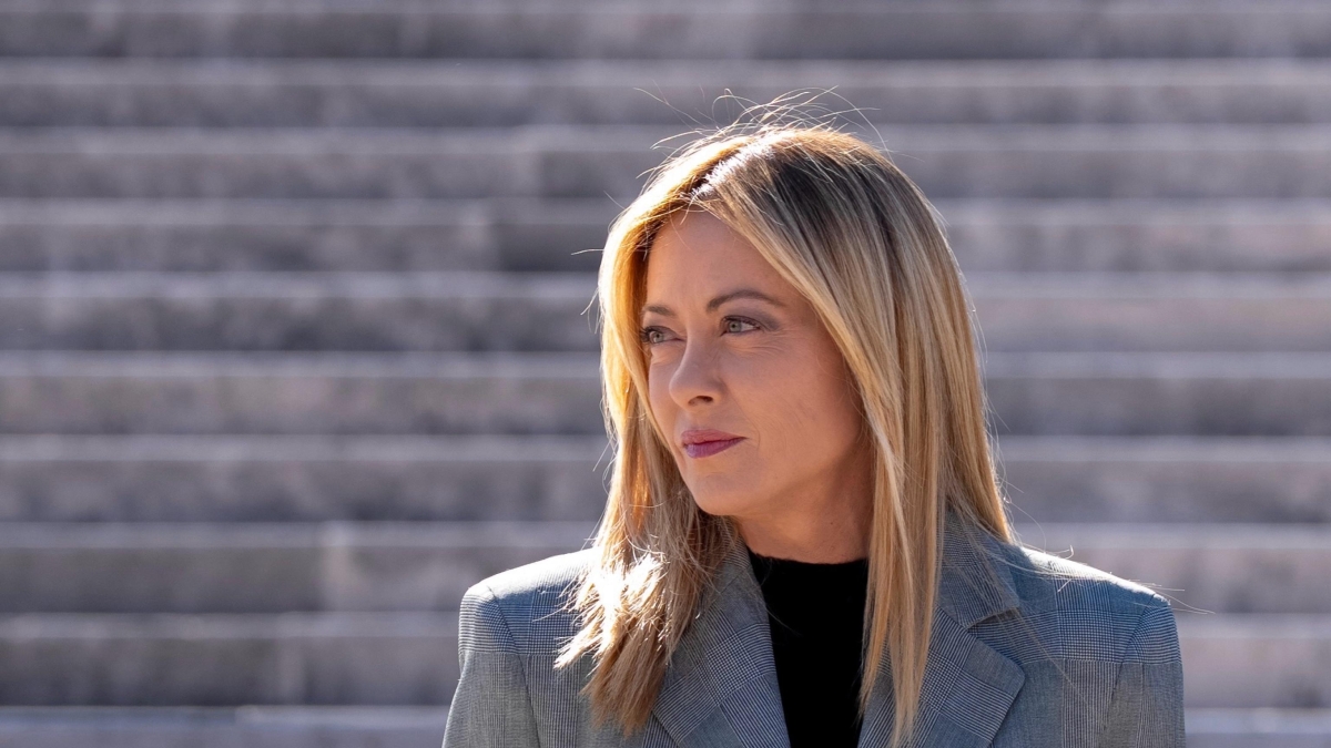 Meloni prepara le misure per l’emergenza energia (e il confronto con i partiti)