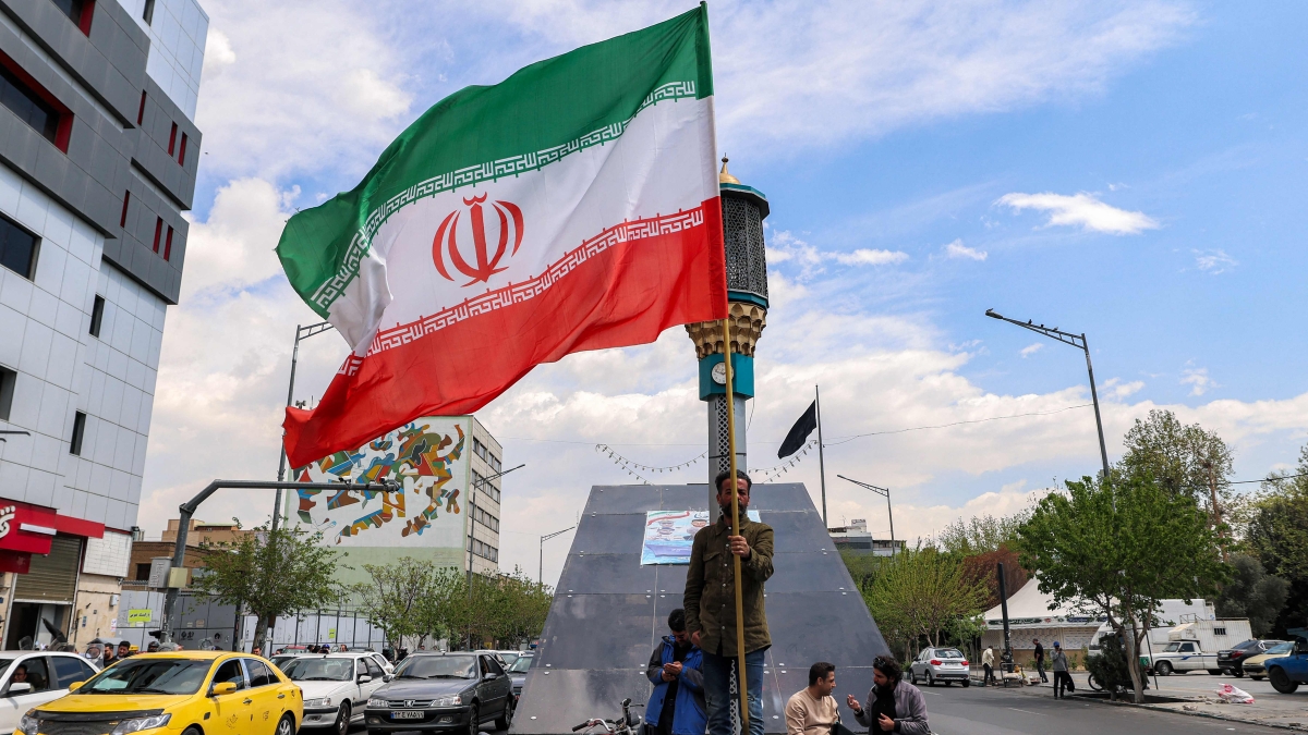 Trattative Usa-Iran, perché sono fallite: il nodo dell'uranio, la mediazione respinta di Egitto, Pakistan e Turchia