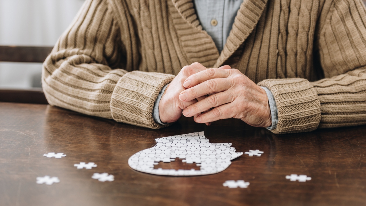 Parkinson e disfunzioni metaboliche, un legame che apre la strada a nuove terapie