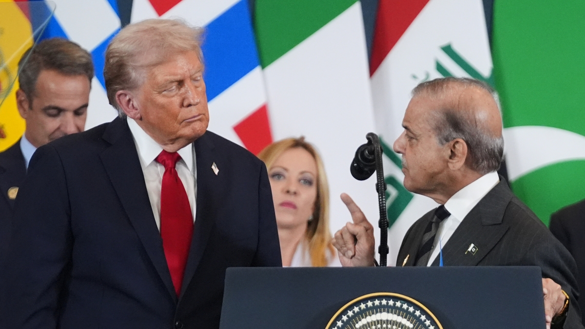 La regia della Cina dietro il Pakistan, il silenzio degli arabi: cosa c'è dietro il cessate il fuoco con l’Iran e quali sono i prossimi step per porre fine alla guerra