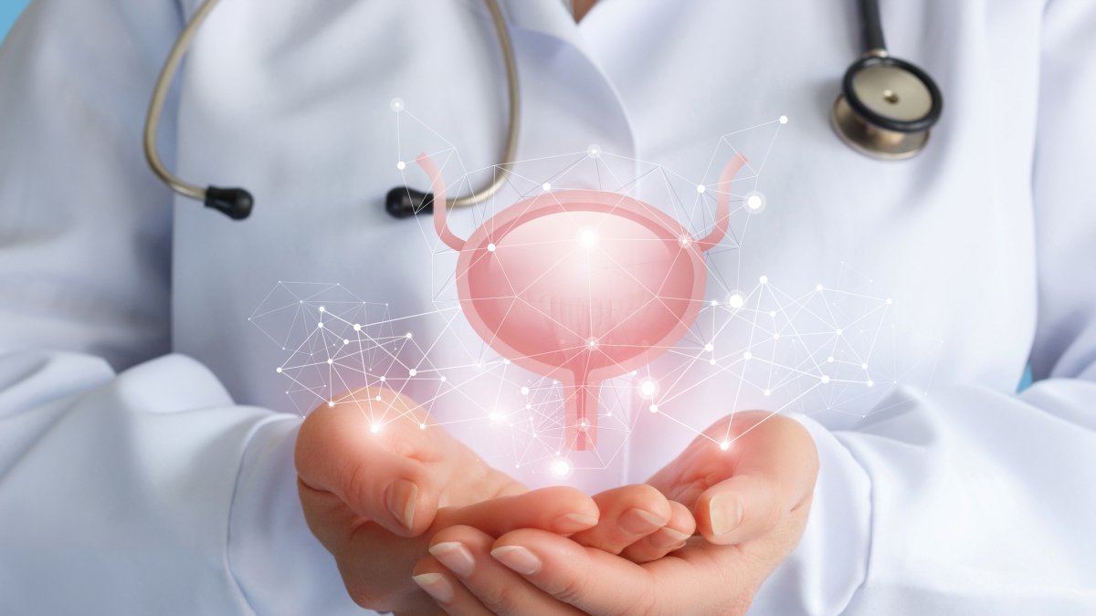 Tumore alla prostata, cure sempre più efficaci: cresce del 55% il numero di uomini vivi dopo la diagnosi