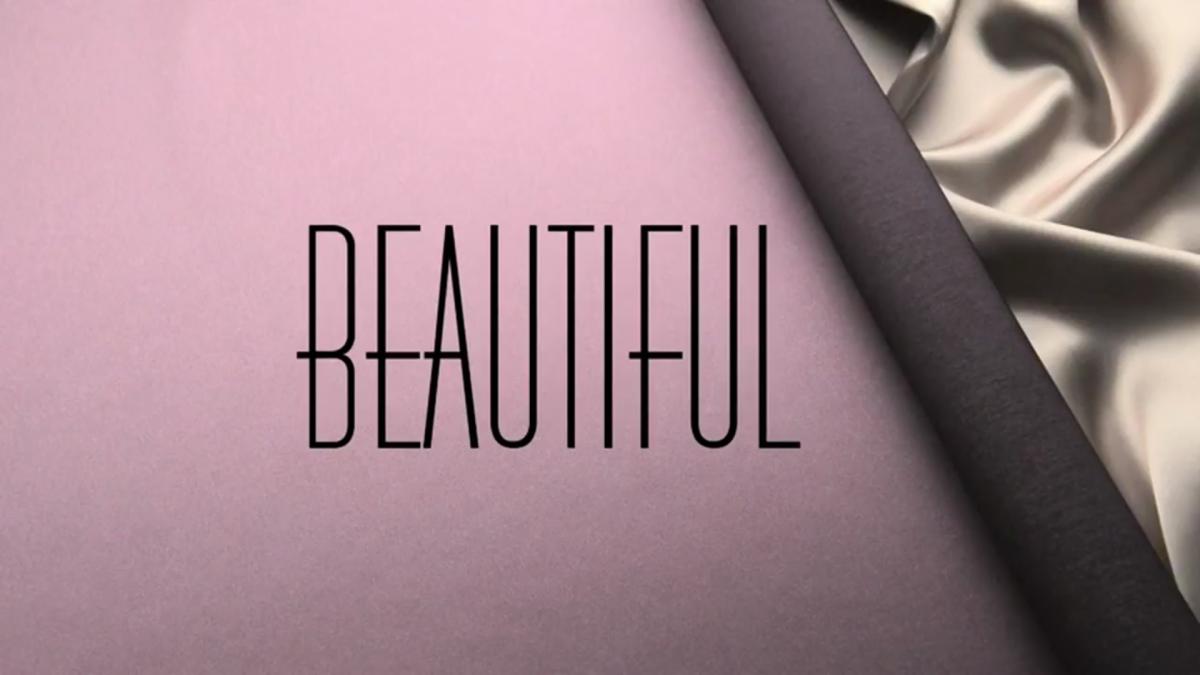 Beautiful: anticipazioni puntate dal 12 al 18 aprile 2026, le trame