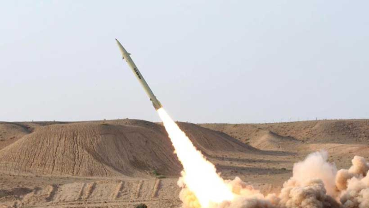 Bombe, missili e scudi antiaerei: quante armi ha ancora l'Iran? I numeri (veri) dei servizi segreti Usa